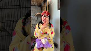 Download lagu COME ON, CRY | NURRAYNI25 mp3