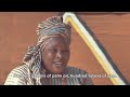 Segilola Akete - Latest Yoruba Movies 2026 Peju Ogunmola, Yinka Quadri, Feranmi Oyalowo