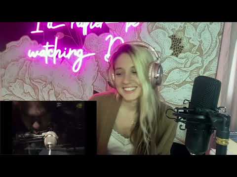 NEIL YOUNG - HEART OF GOLD - REACTION VIDEO!