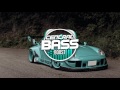 KYLE ISpy Feat Lil Yachty Bass Boosted