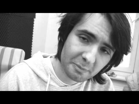 Athene swifty unbanned