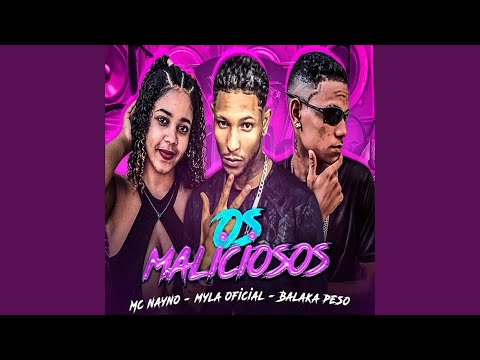 Os Maliciosos