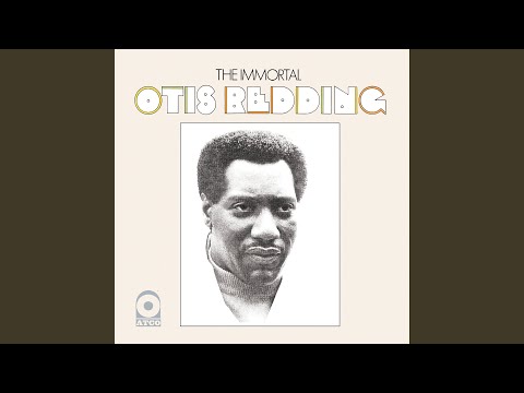 Video thumbnail for A Waste Of Time