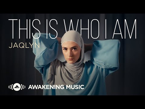Awakening Music and Jaqlyn 