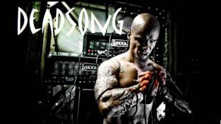 Before The Dawn - Deadsong