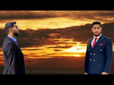 David & Iosif Filip - Se duce viața, se duc și anii