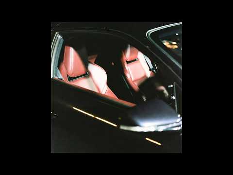 [FREE] Lucki Type Beat - "Interior"