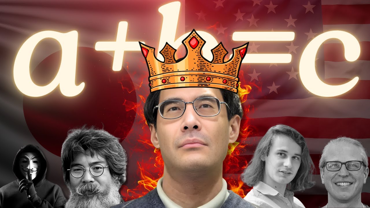 ��������� ����� �� ����� - ��� ������ ����