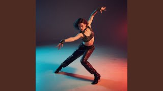 Teach Me How To Dougie