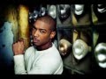 Ja Rule (Me) (HQ)