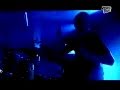 Quarashi - "Bless" - Live September 12th. 2002 - 7/16