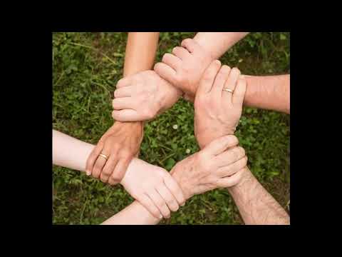 31.1.2021. Razmatranje o celibatu i braku - vlč. Ramos