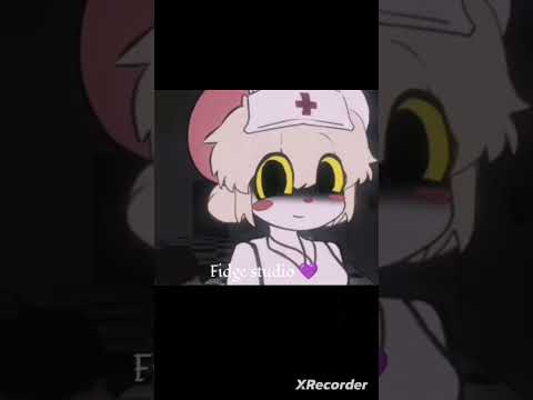 Lorna all phases are evil / edit terrible mouse