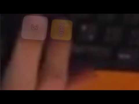 A closer look at 🇦🇹 Micca Singletapping 302bpm on Team Magma [Catastrophe] +HDDT (9,11⭐)