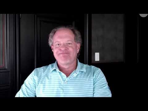 May 17th, 1PM ET Market Update on TFNN - 2021