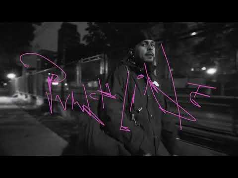 Sin Coro - Gona (VIDEO OFICIAL)