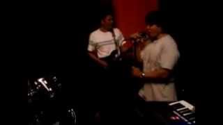 Download lagu srg inspirasiku mp3