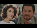 Lois Clark Season 5 Trailer