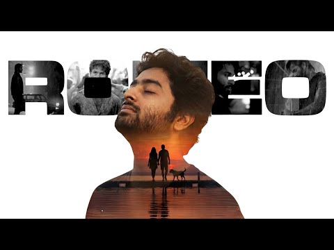 Jaan Dijiye (Official Song) | O’ Romeo | Arijit Singh | Shahid Kapoor | Triptii Dimri