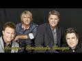 Lonestar - Everything's Changed (Lyrics)
