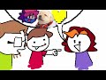He Made A Game And It Should Not Have Worked FinalV3