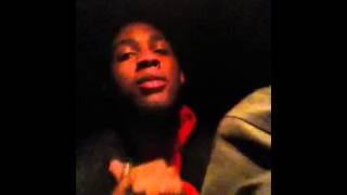 Dat baby ain't mine part two