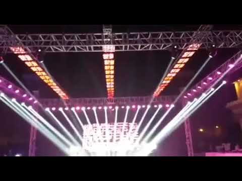 Wedding Planner portfolio by Sms Event Planner in Howrah - Photo 1