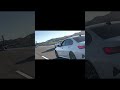 Daily Drive White Lining Chaser And 40 Rolls MUST WATCH