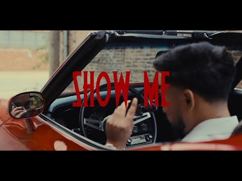 Show Me