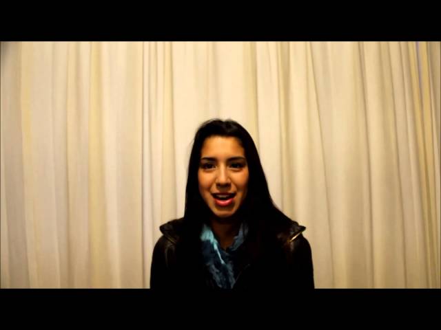 Vídeo relacionado con El burlador de Sevilla