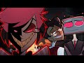 What REALLY Happened Between Vox Alastor