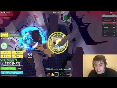 I win trial easiest way and i unlock Cyborg V4 last gear in Blox fruit. Blox fruit 2024