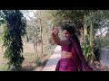 Dance Krte Huye Dekh Liye Logo Ne Familyvlog Dance Dancevideo