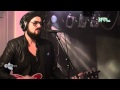 Blaudzun - Hollow People, live @ 3voor12 Radio ...