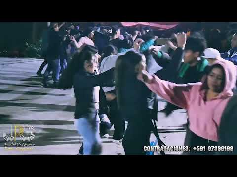 CRIOLLO COMO UN FOGON - JUAN PABLO GUZMAN ( En Vivo )