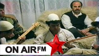 Grupi Folklorik Nga Gjilani - Avni Trimi