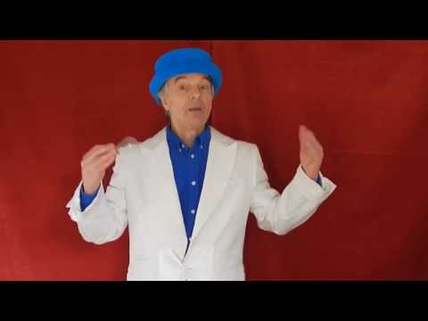 Impossi-bulb by G Sparks