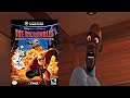 The Incredibles 2 Before The Incredibles 2 The Incredibles Rise Of The Underminer