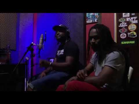 LOBA PRODUCTIONS (SUFFERRAS CREW ) NO ME INTEREZA CHALLENGE 2021