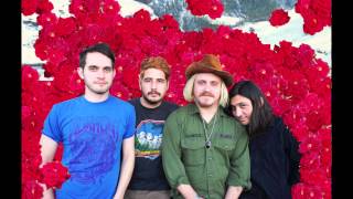 I LOOKED IN TOO (DEMO)