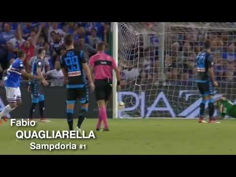 #shorts Fabio Quagliarella
