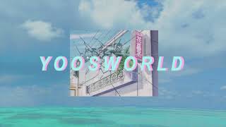 FREE INSTRUMENTAL ~ NEXT GEN 次の世代