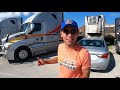 Сколько зарабатывает Дальнобойщик в Америке?/ 21000$ в месяц?