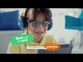 Nickelodeon Brasil Intervalo Comercial Durante Rugrats Crescidos No NickRewind 02 10 2021