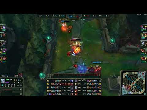 enemy team viego be like: