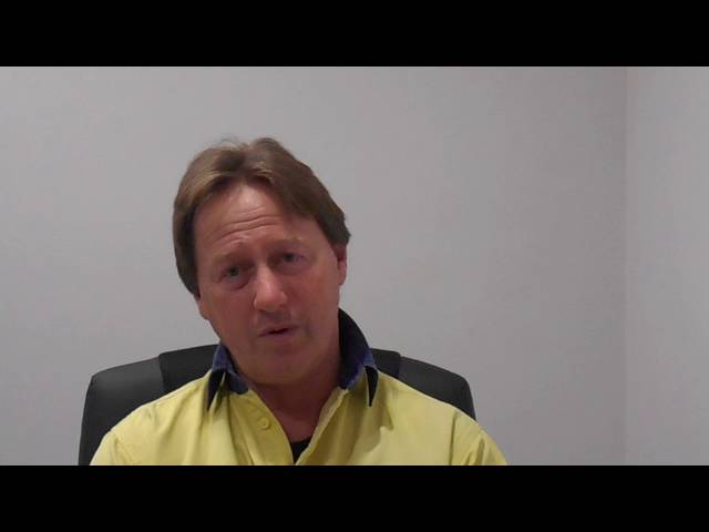 KMF Electrical and Solar