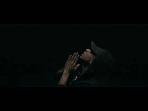 Milla- Pavement OFFICIAL MUSIC VIDEO