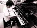 Further Down - Circle I (Cult of Luna piano cover)