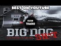 Lil Mabu X Lil RT BIG DOG SH T Clean BEST ON YOUTUBE