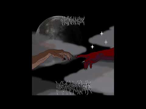 02. OmenXIII - Coping (Produced By Greaf)